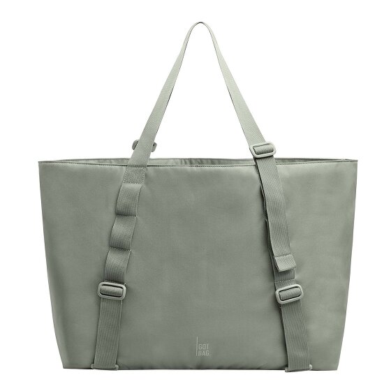 GOT BAG Tote Bag Shopper Tasche 65 cm
