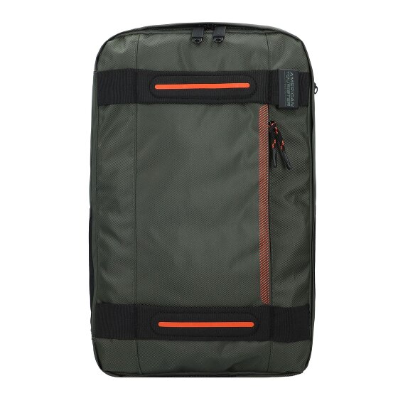 American Tourister Urban Track Business-Rucksack 39 cm Laptopfach