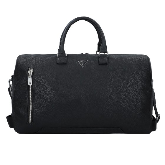 Guess Torino Weekender Reisetasche 48 cm