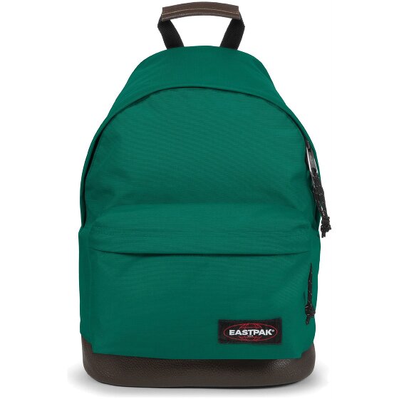 Eastpak Wyoming Daypack 40 cm