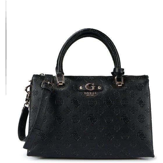 Guess Dita Shopper Tasche 22 cm