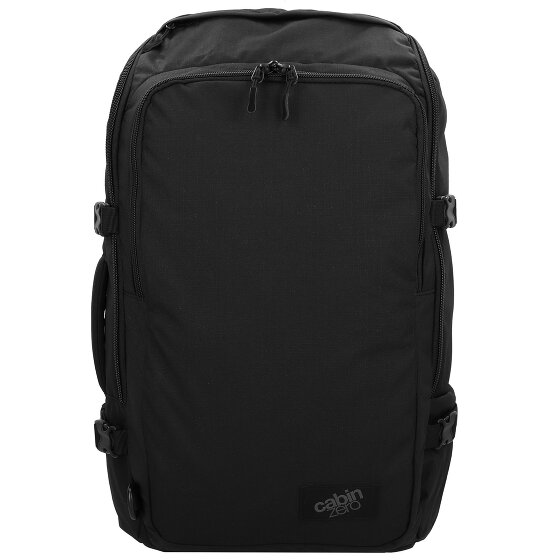 Cabin Zero Adventure Cabin Bag ADV Pro 42L Rucksack 55 cm Laptopfach