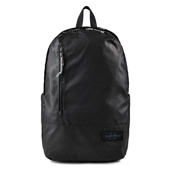 Eastpak Tarp Pack Daypack 45 cm Laptopfach