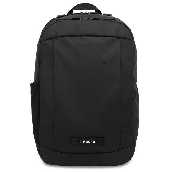 Timbuk2 Parkside Rucksack 45,5 cm Laptopfach Timbuk2 Parkside Rucksack 45,5 cm Laptopfach
