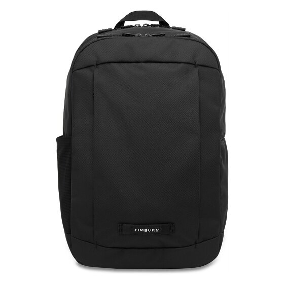Timbuk2 Daypack 45.5 cm Laptopfach