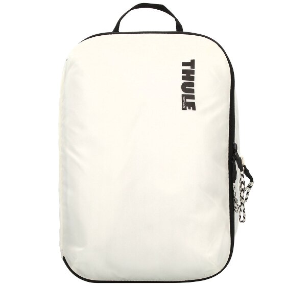 Thule Packing Cube Packtasche 26 cm