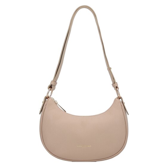 Lancaster Milano Aria Schultertasche Leder 25 cm