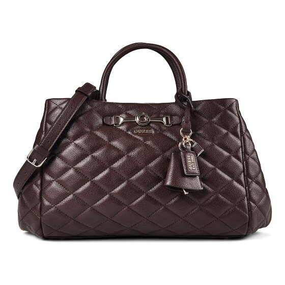 Guess Frances Handtasche 32 cm