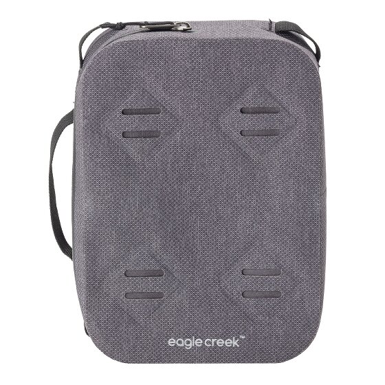 Eagle Creek Pack-it Packtasche 25,5 cm