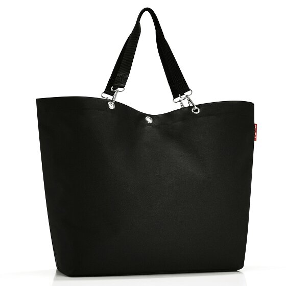 reisenthel Shopper Tasche Xl 68 cm