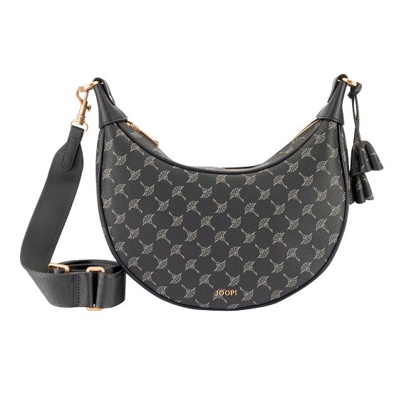 Joop! Cortina 1.0 Daypack 16 cm