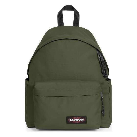 Eastpak Day Pak'R Daypack 40 cm Laptopfach