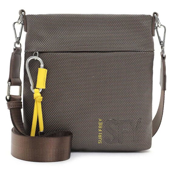 Suri Frey Suri Sports Marry Umhängetasche 23 cm