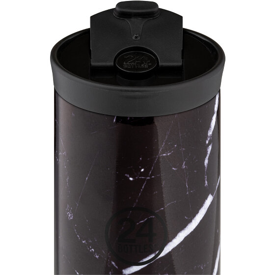 24Bottles Travel Trinkbecher 350 ml