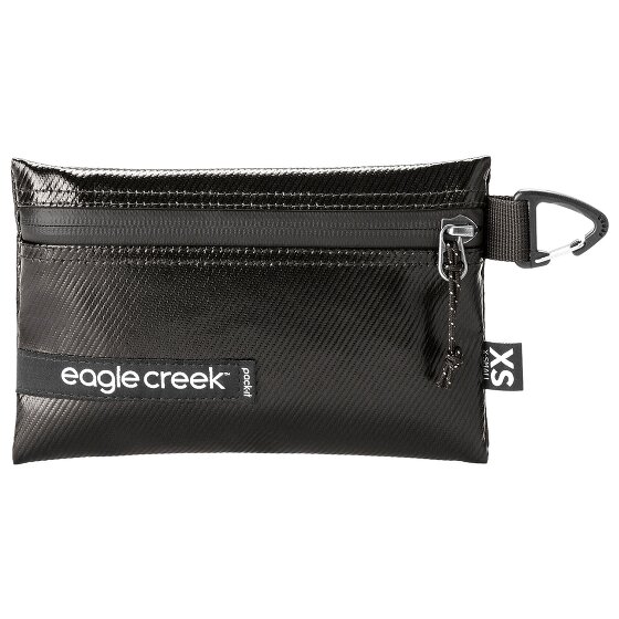 Eagle Creek Pack-It Gear Packtasche 19 cm