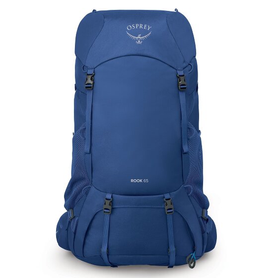 Osprey Rook Trekkingrucksack 75 cm