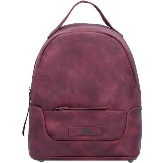 Greenburry Gretl City Rucksack 30 cm