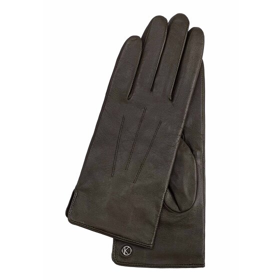 Kessler Carla Handschuhe Leder Kessler Carla Handschuhe Leder