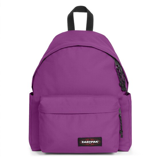 Eastpak Day Pak'R Daypack 40 cm Laptopfach