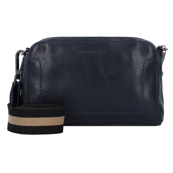 Harold's Caugio Umhängetasche Leder 21.5 cm