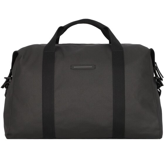Horizn Studios SoFo Weekender Reisetasche 52 cm Horizn Studios SoFo Weekender Reisetasche 52 cm