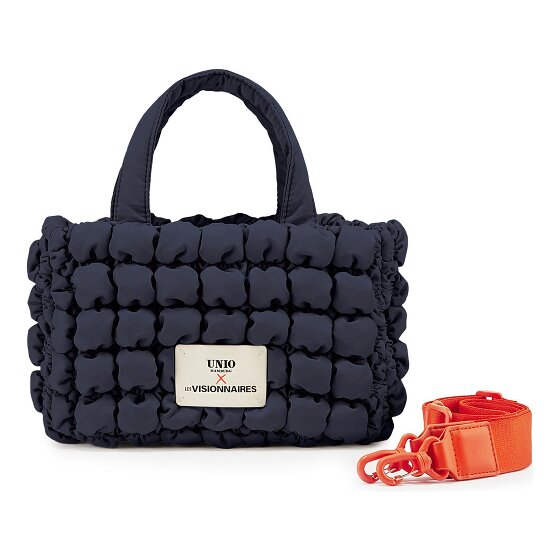LES VISIONNAIRES Unio Cortina S Handtasche 34 cm