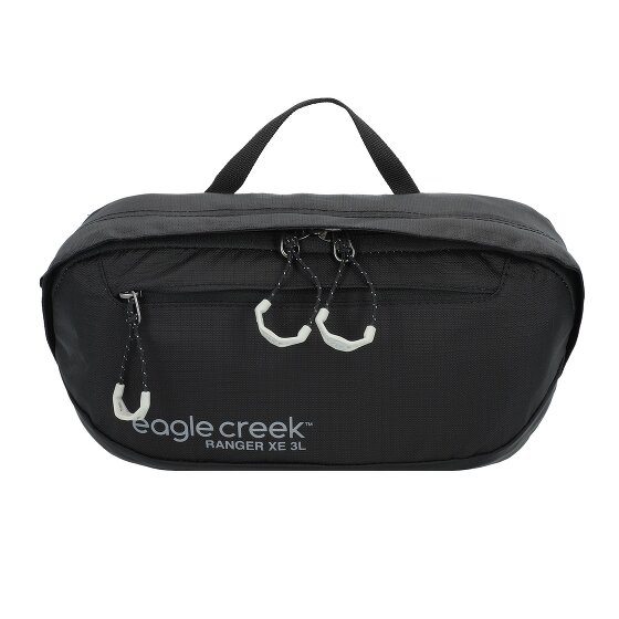 Eagle Creek Ranger XE 3L Gürteltasche 27 cm