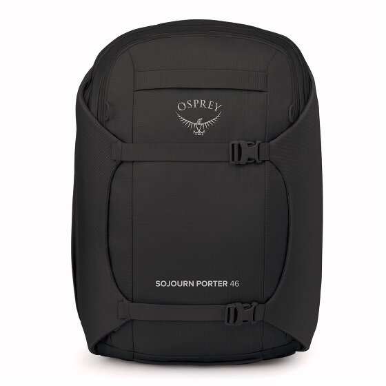 Osprey Sojourn Reiserucksack 46 cm
