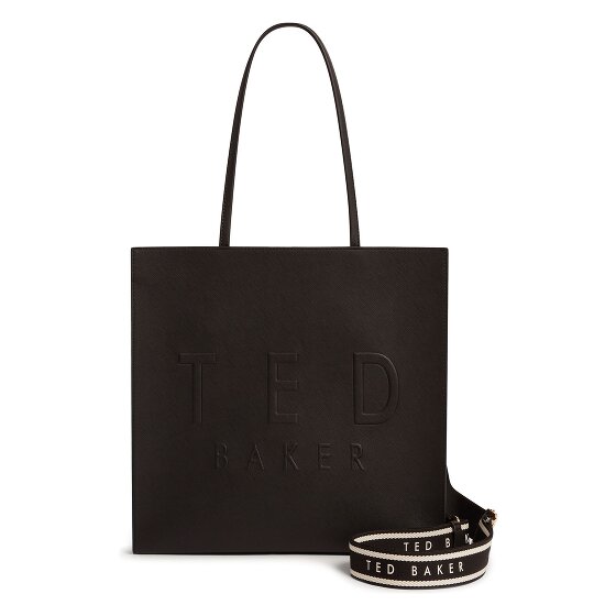 Ted Baker Iconny Schultertasche 45 cm