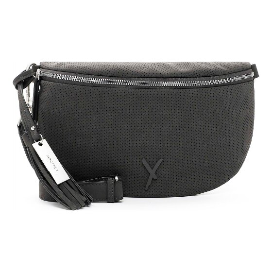Suri Frey SFY Romy Umhängetasche 22 cm