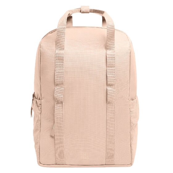 GOT BAG Daypack Loop Monochrome Daypack 42 cm Laptopfach