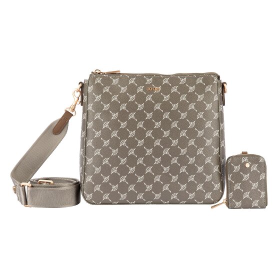 Joop! Cortina 1.0 Jasmina Umhängetasche 27,5 cm