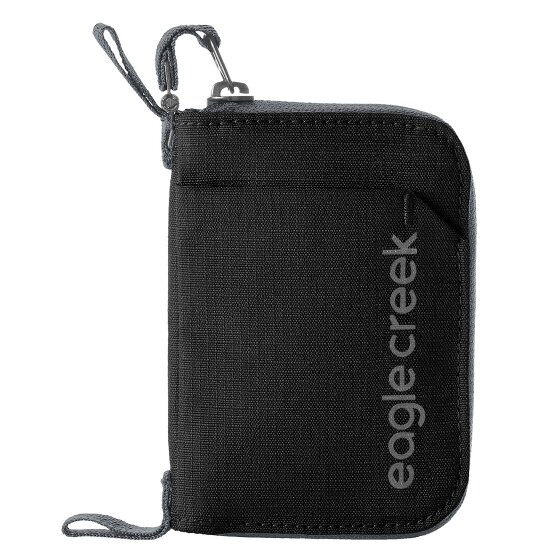 Eagle Creek Stash Pouch Geldbörse RFID Schutz 11.5 cm Eagle Creek Stash Pouch Geldbörse RFID Schutz 11.5 cm