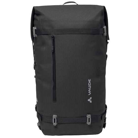 Vaude Proof 22L Fahrradrucksack 48 cm Laptopfach