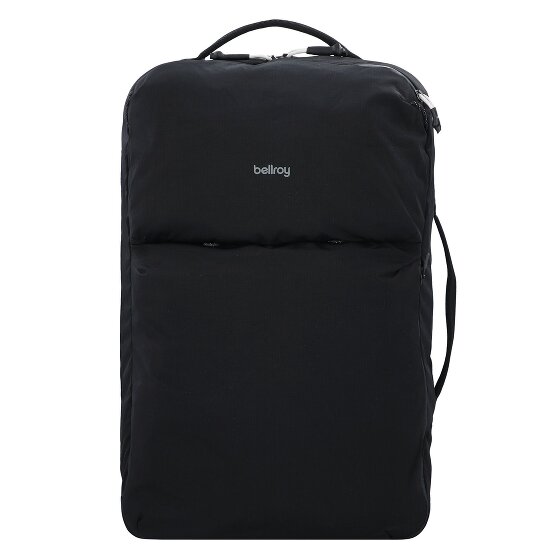 Bellroy Lite Reiserucksack 52 cm Laptopfach