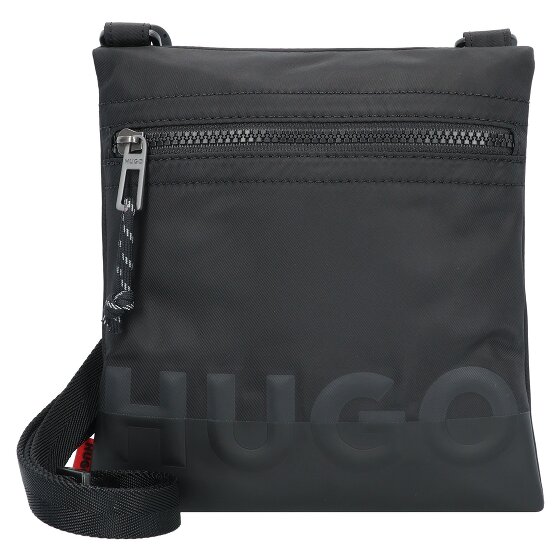 Hugo Nosh Umhängetasche 20 cm