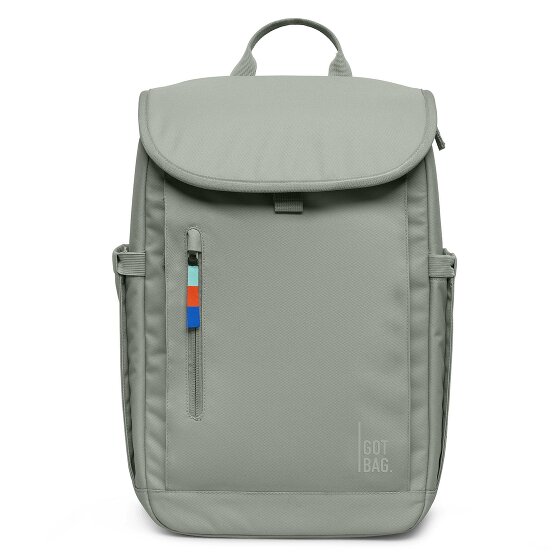 GOT BAG Serene Pack Daypack 43 cm Laptopfach