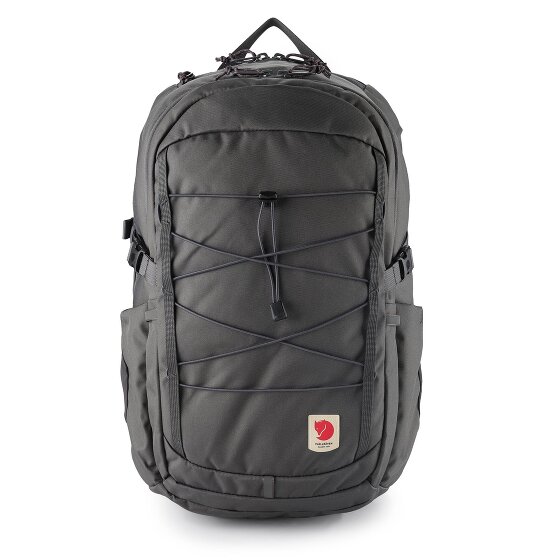 Fjällräven High Coast 28 28 Daypack 41 cm Laptopfach