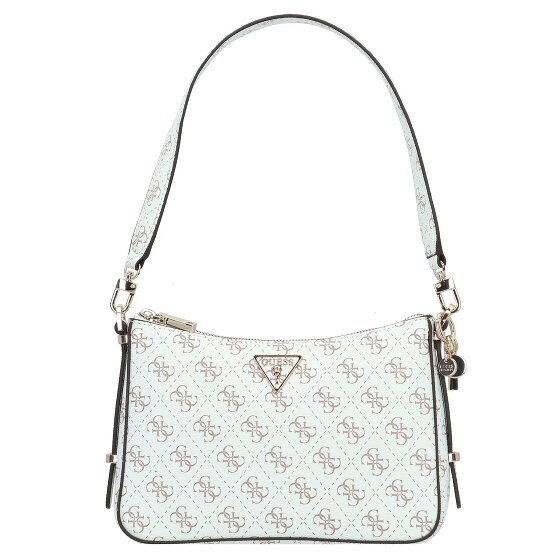 Guess Eco Erica Umhängetasche 25 cm