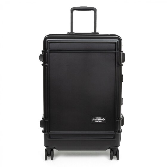 Eastpak Resist'r Case Resist'r Case 4 Rollen Trolley L 78 cm