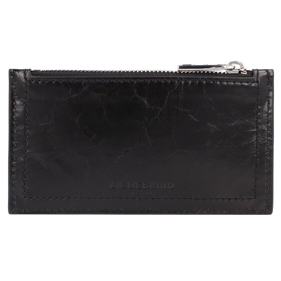 Liebeskind Chudy Geldbörse Leder 13 cm
