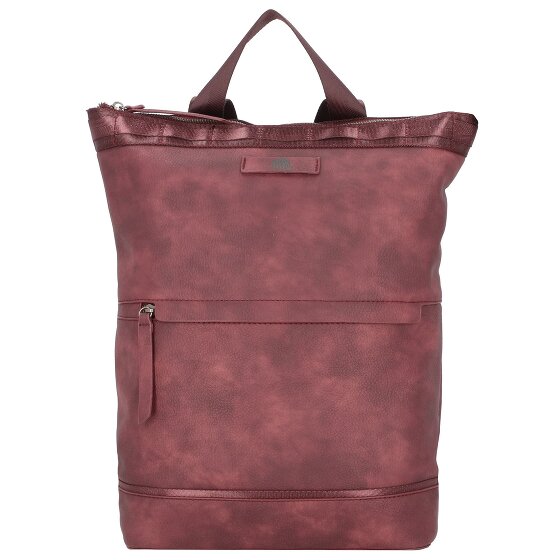 Greenburry Hanni Rucksack 40 cm Laptopfach Greenburry Hanni Rucksack 40 cm Laptopfach