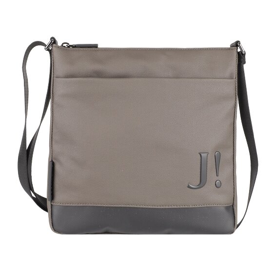 Joop! Jeans Marcena Milian Umhängetasche 25.5 cm