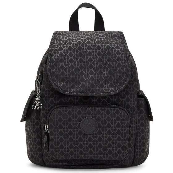 Kipling Basic Plus City Pack Mini City Rucksack 29 cm