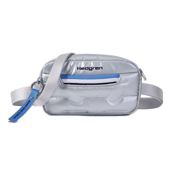 Hedgren Cocoon Snug Gürteltasche 19 cm
