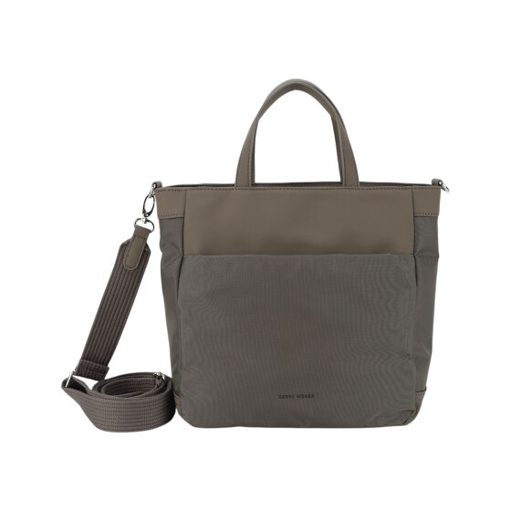 Gerry Weber Tranquility Schultertasche 28 cm