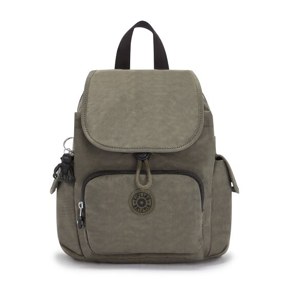 Kipling Basic City Pack Mini City Rucksack 29 cm
