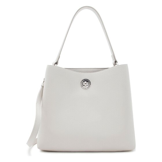 L.Credi Rada Schultertasche 30 cm
