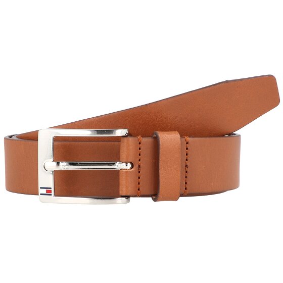 Tommy Hilfiger New Aly Gürtel Leder