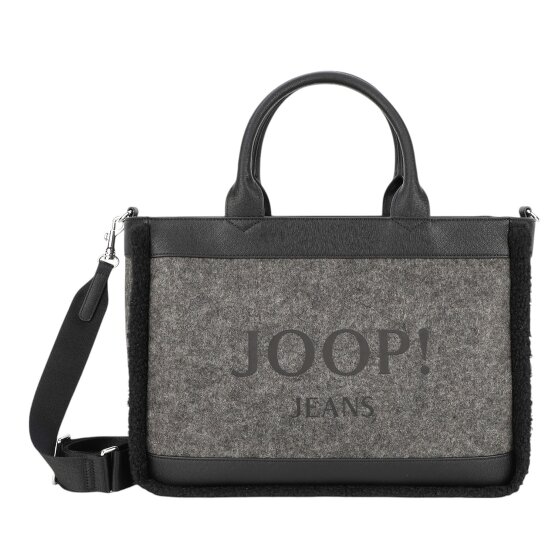 Joop! Jeans Calduccio Yvette Handtasche 36 cm